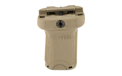 BCM GUNFIGHTER VG-S (Picatinny)