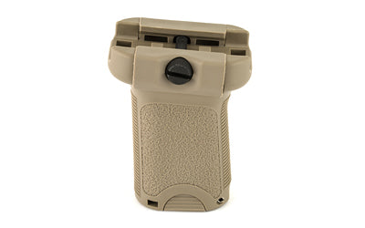 BCM GUNFIGHTER VG-S (Picatinny)