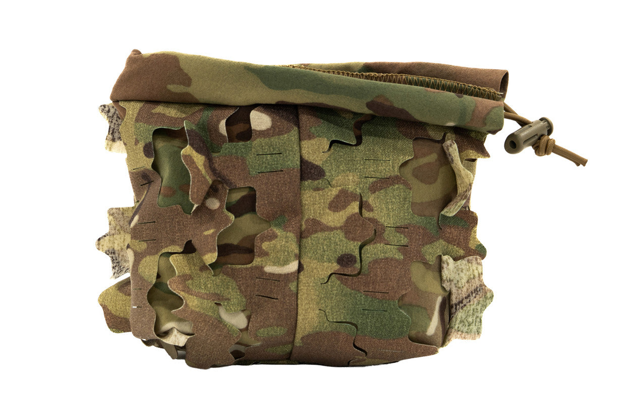 Blue Force Gear BNVD Slip Cover
