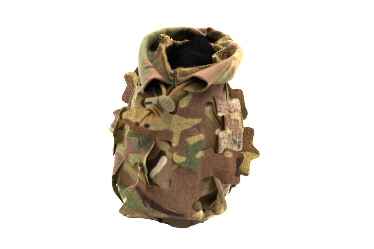 Blue Force Gear BNVD Slip Cover
