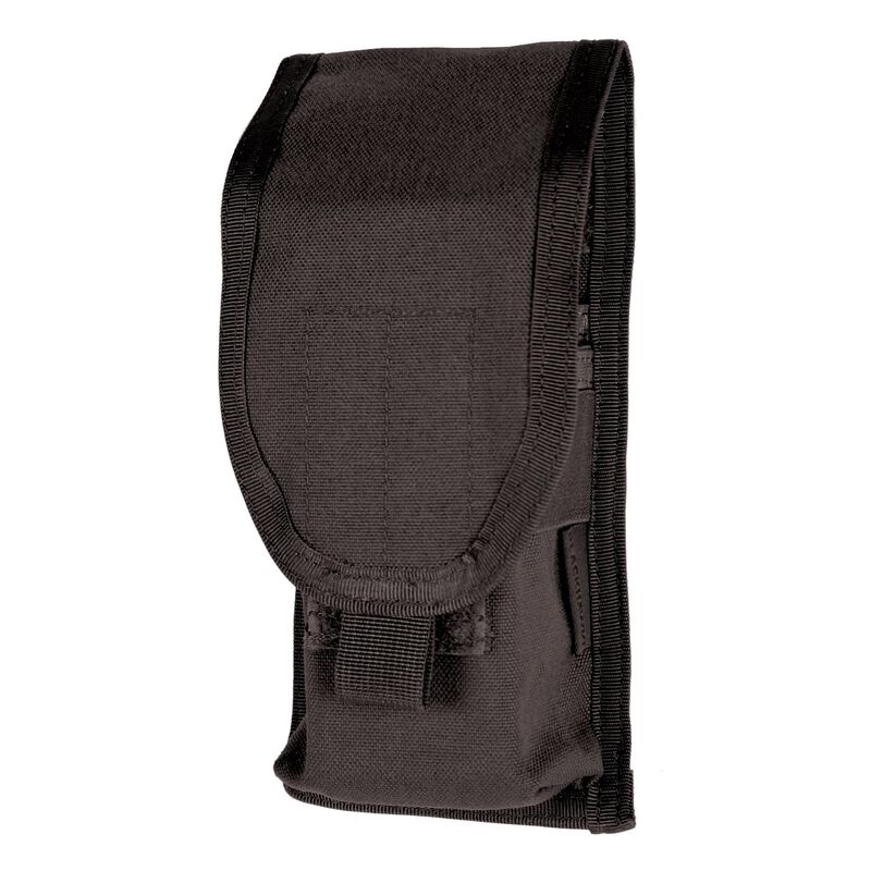 Blackhawk! S.T.R.I.K.E. M4/M16 Staggered Mag Pouch