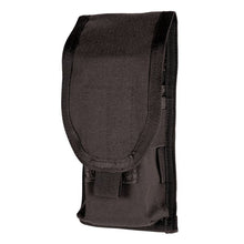 Blackhawk! S.T.R.I.K.E. M4/M16 Staggered Mag Pouch
