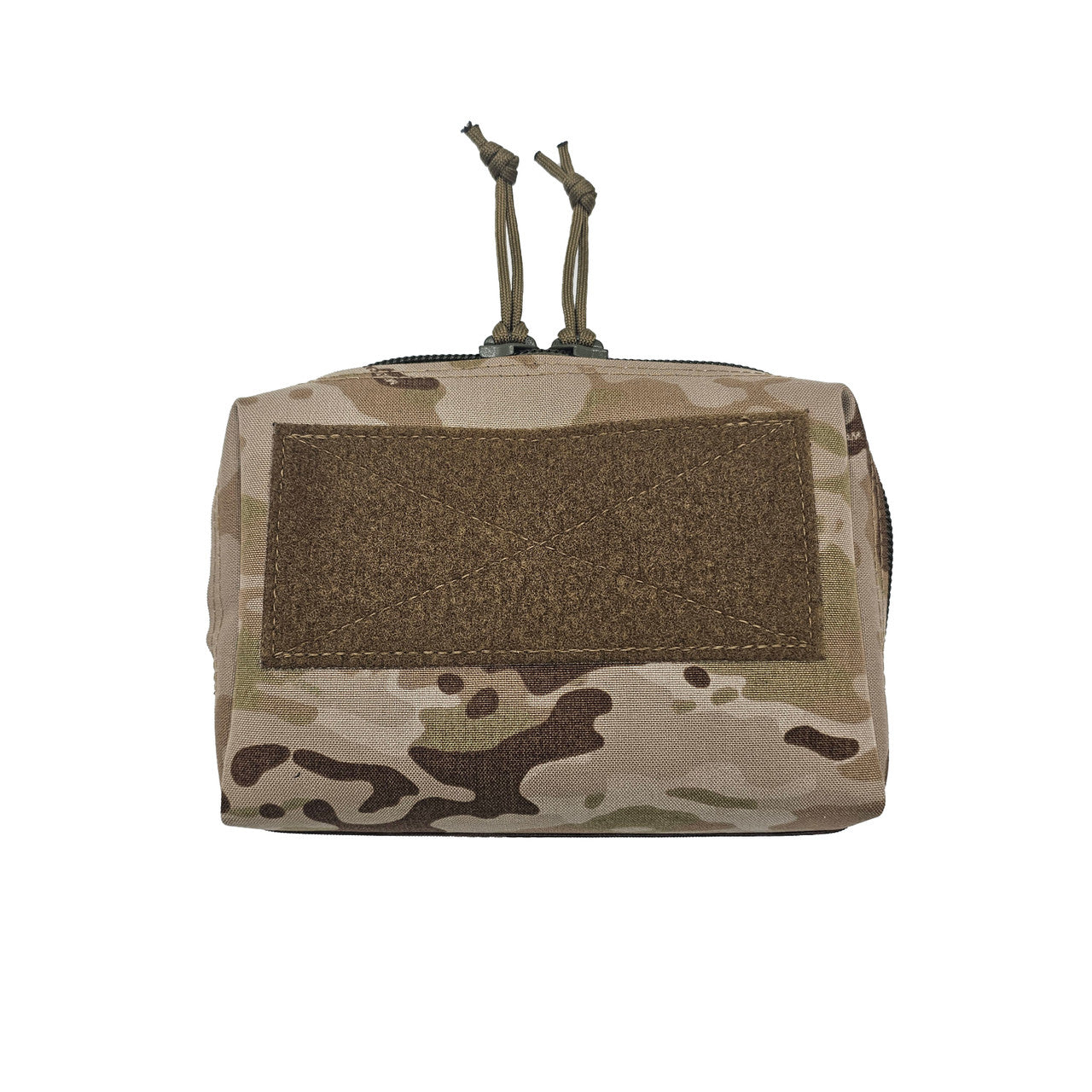 Esstac Binoccular NVG Case - Tegris Lined