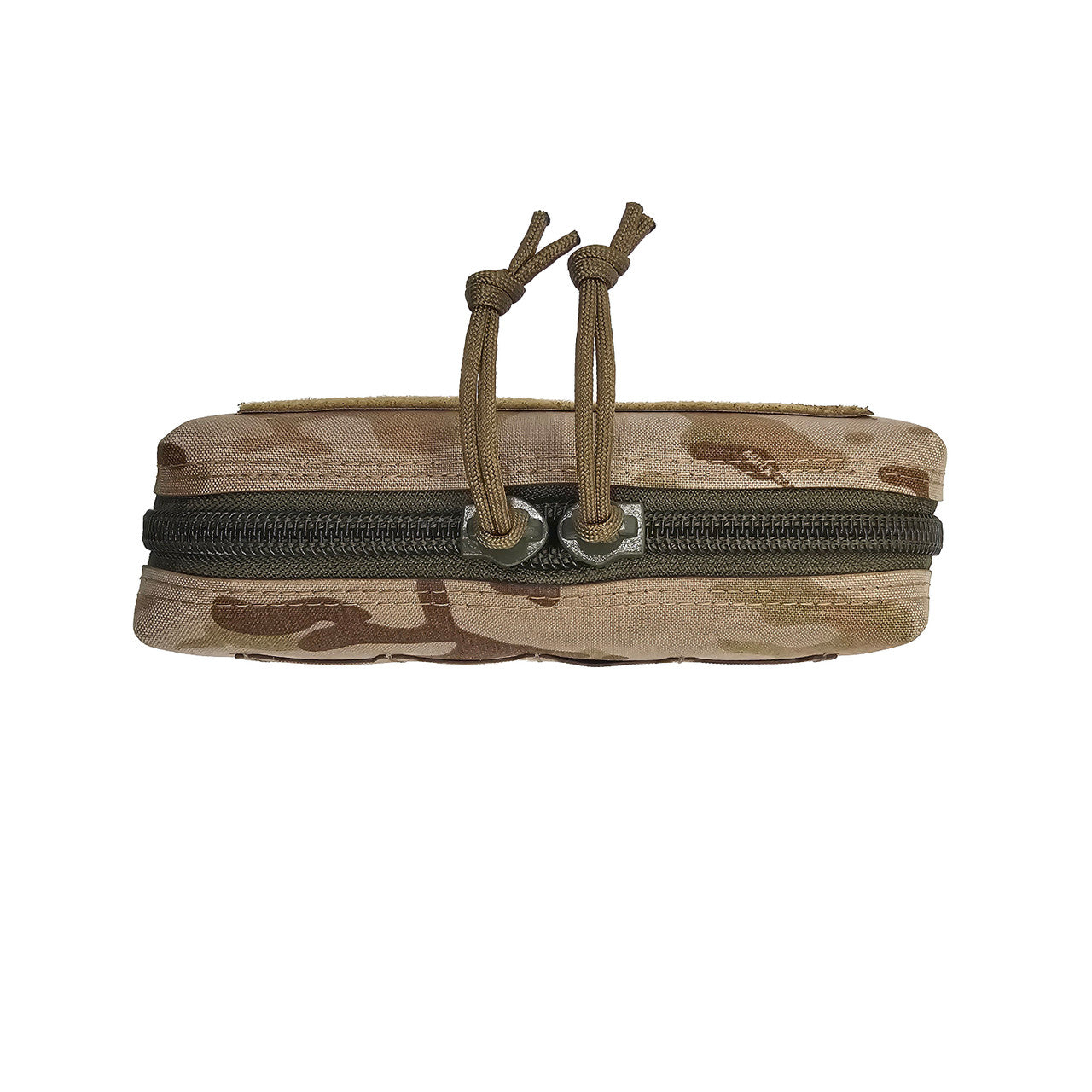 Esstac Binoccular NVG Case - Tegris Lined