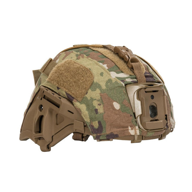 USGI Avon Ceradyne IHPS Integrated Head Protection System