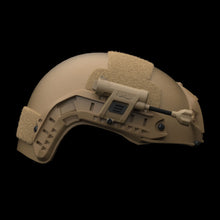 Princeton Tec Charge X