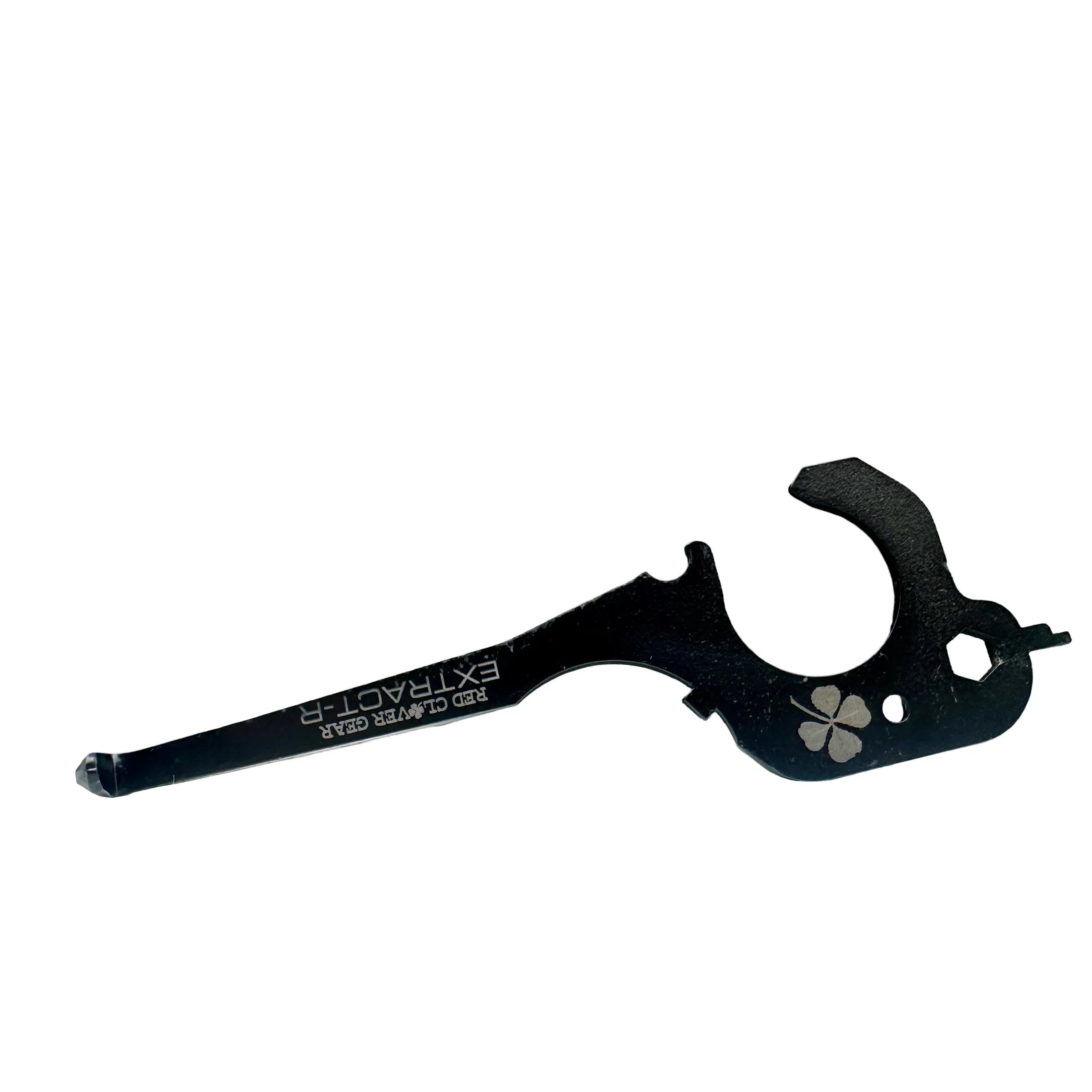Red Clover Gear EXTRACT-R