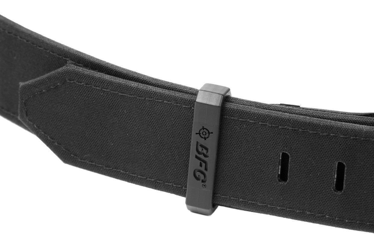 Blue Force Gear FORM™ Belt