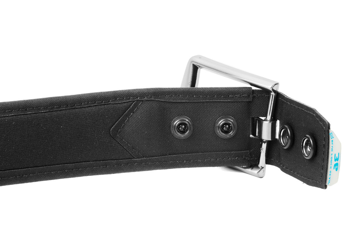 Blue Force Gear FORM™ Belt