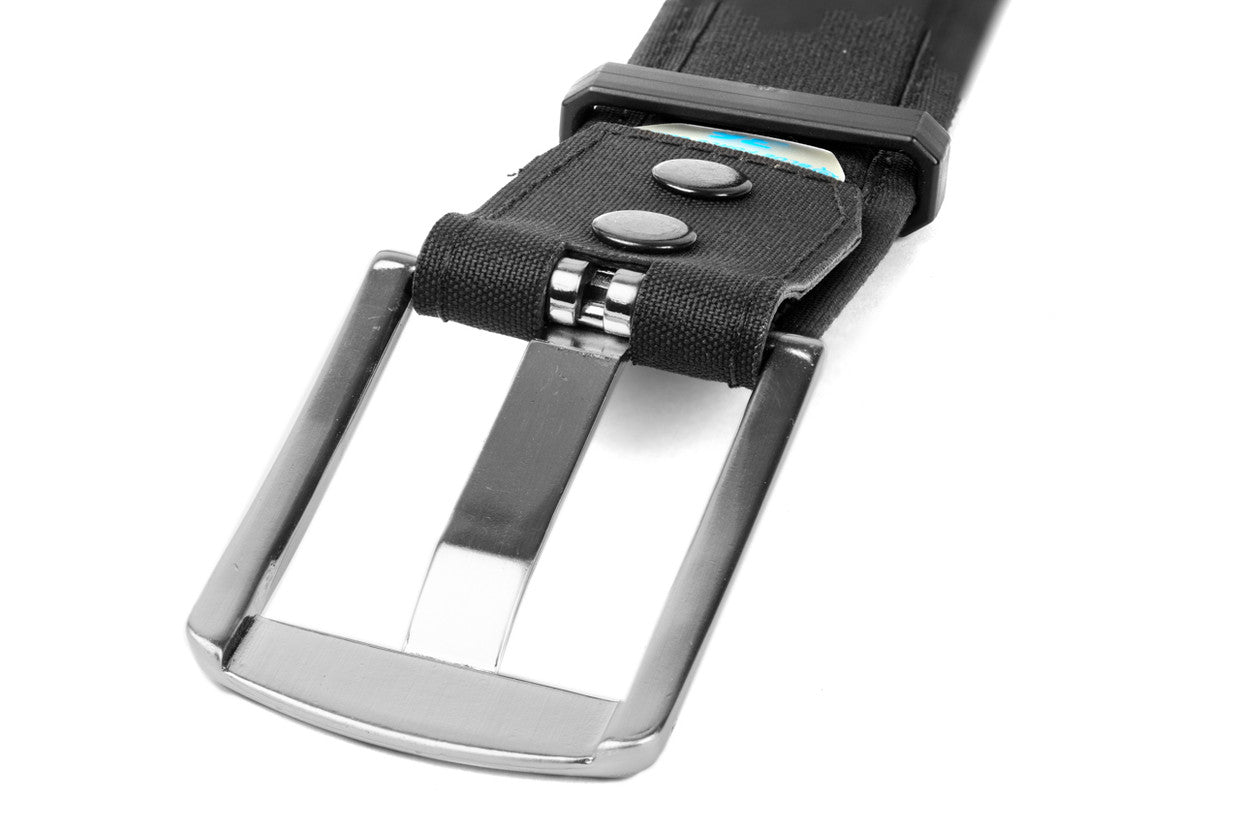 Blue Force Gear FORM™ Belt