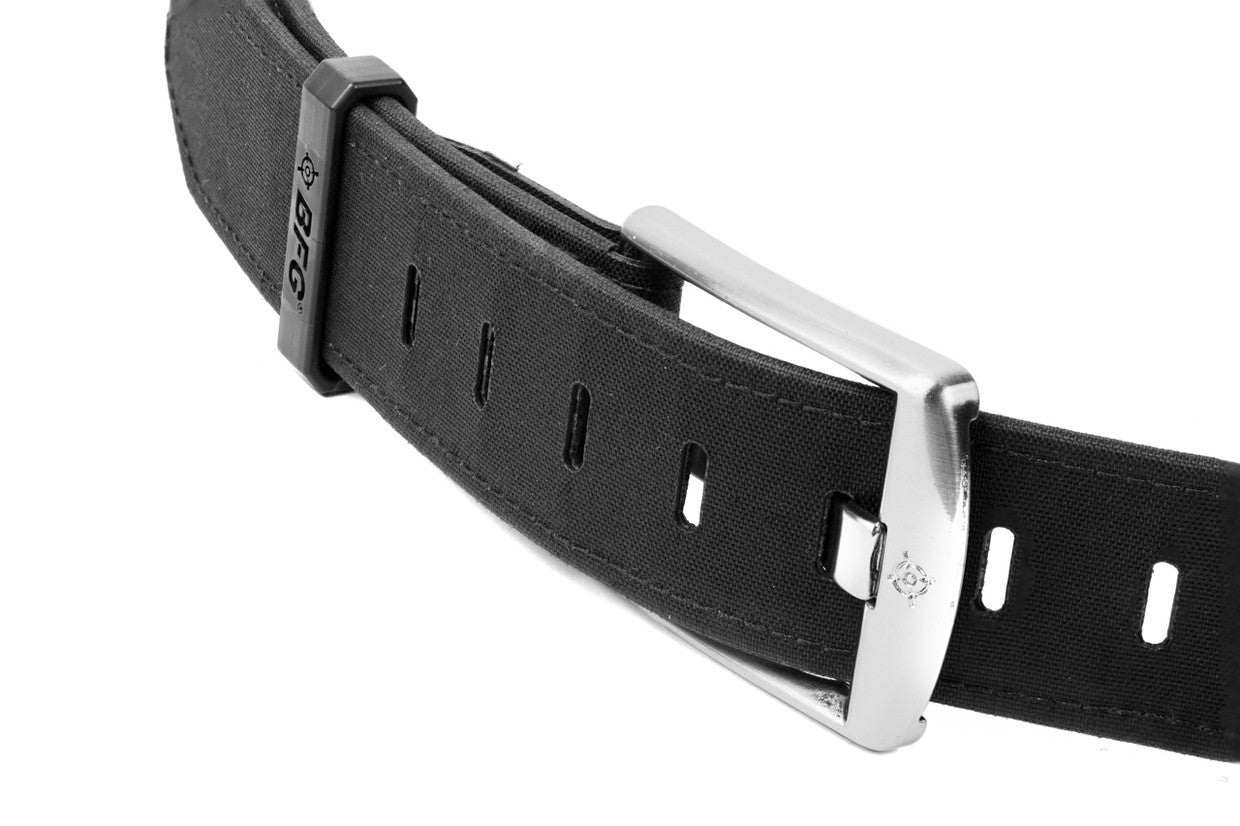 Blue Force Gear FORM™ Belt