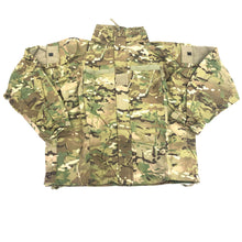 USGI ECWCS Flame Resistant Multicam Level Jacket - Main Image
