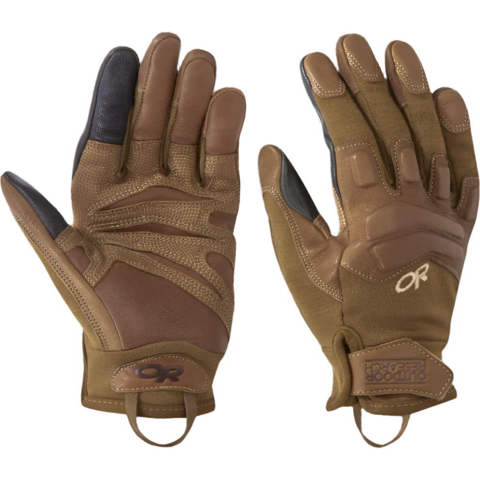 Outdoor Research Firemark Sensor Gloves