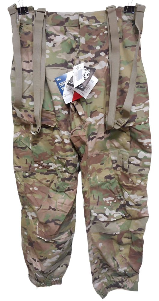 USGI ECWCS Flame Resistant Multicam Level 5 Pants
