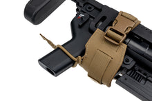 Hercules Tactical G-Tec M320 Holster