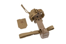 Hercules Tactical G-Tec M320 Holster