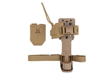 Hercules Tactical G-Tec M320 Holster