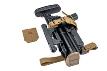 Hercules Tactical G-Tec M320 Holster