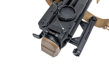 Hercules Tactical G-Tec M320 Holster