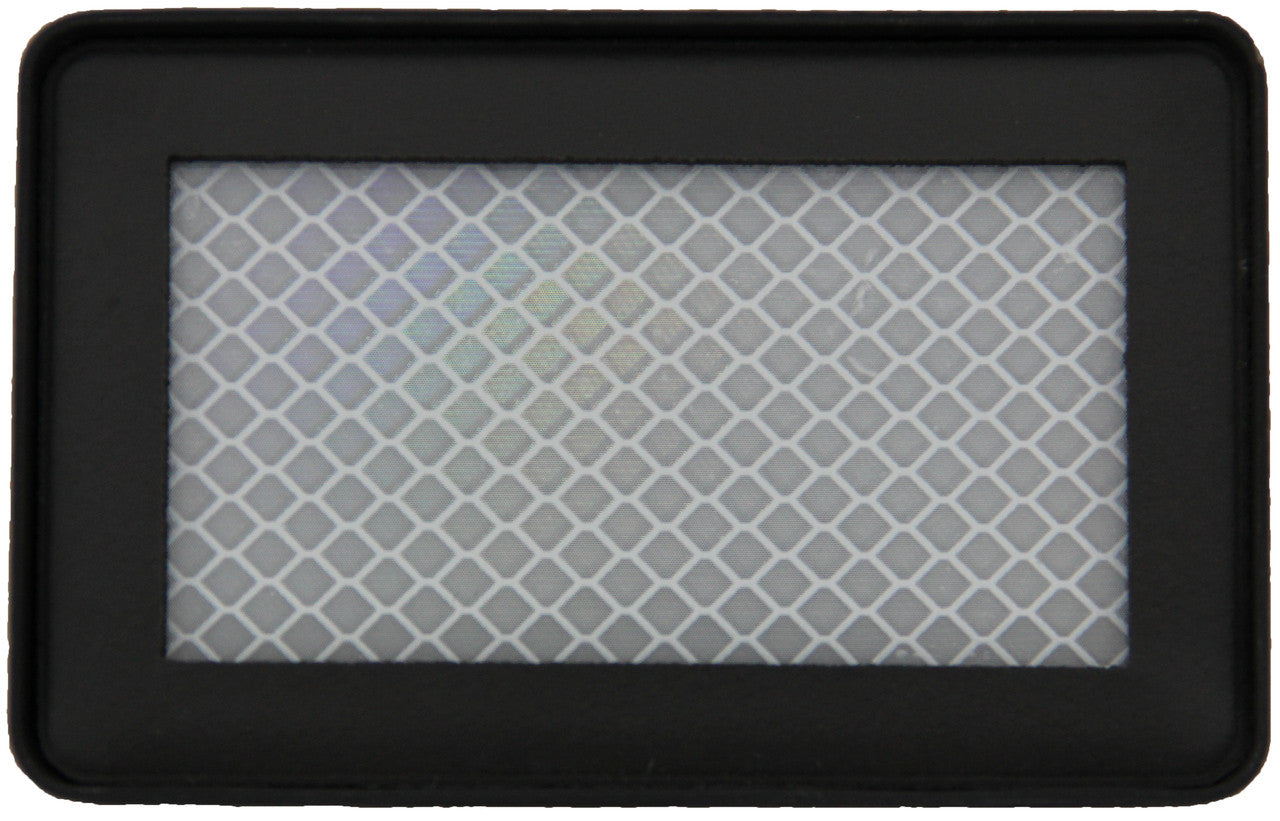 FMJ Escape and Evade Instructor Kit