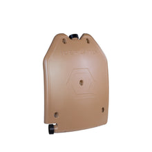 Qore Performance ICEPLATE Carrier Water Bladder (52.4 oz. / 1550ml)