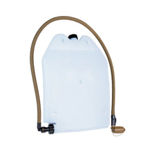 Qore Performance ICEPLATE Carrier Water Bladder (52.4 oz. / 1550ml)