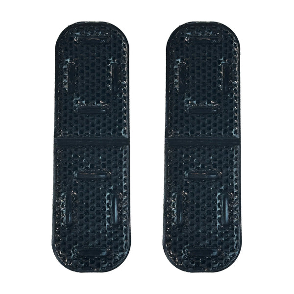 Qore Performance ICEVENTS® Classic Plate Carrier Ventilation Pontoons