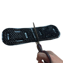 Qore Performance ICEVENTS® Classic Plate Carrier Ventilation Pontoons