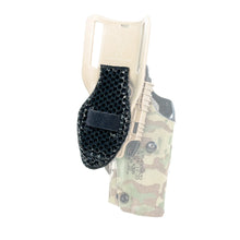 Qore Performance ICEVENTS® Holster Pad