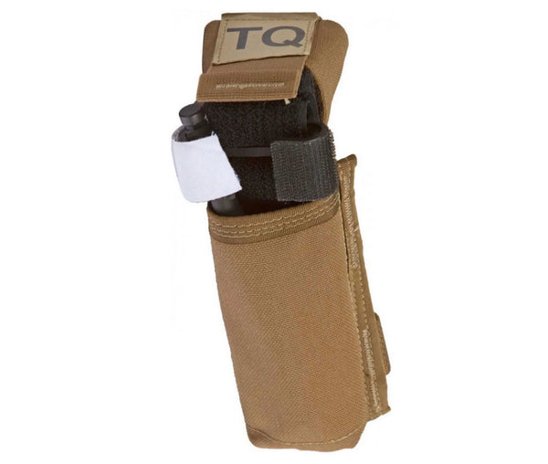 USMC New CAT Tourniquet Pouch