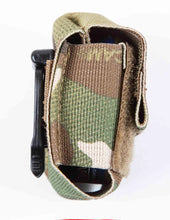 Raine Tactical Gear Dip/Zyn Pouch
