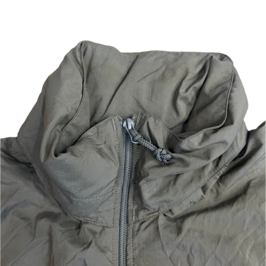 Patagonia Level 4 PCU Windshirt
