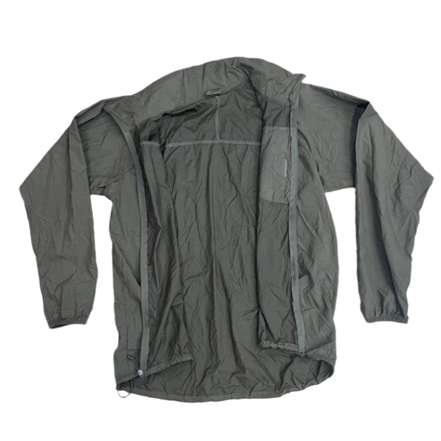 Patagonia Level 4 PCU Windshirt