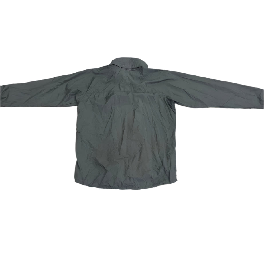 Patagonia Level 4 PCU Windshirt
