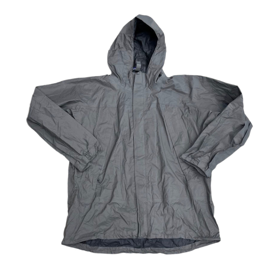 Patagonia Level 6 Goretex PCU Set