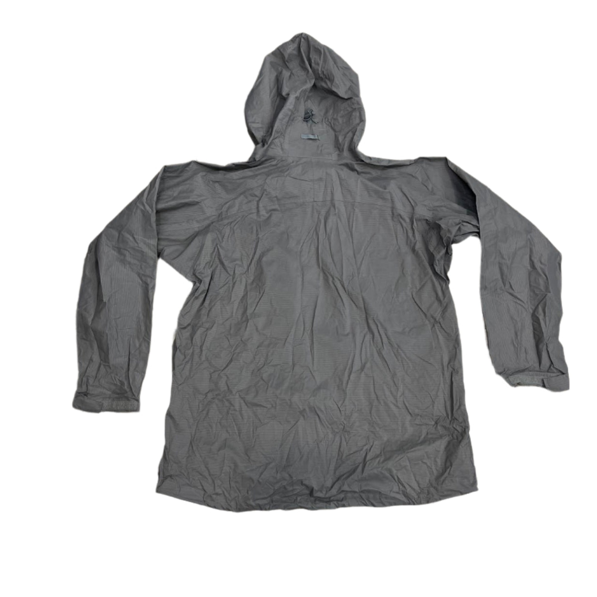 Patagonia Level 6 Goretex PCU Set