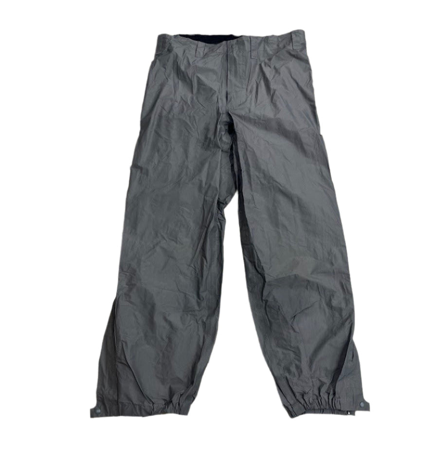 Patagonia Level 6 Goretex PCU Set
