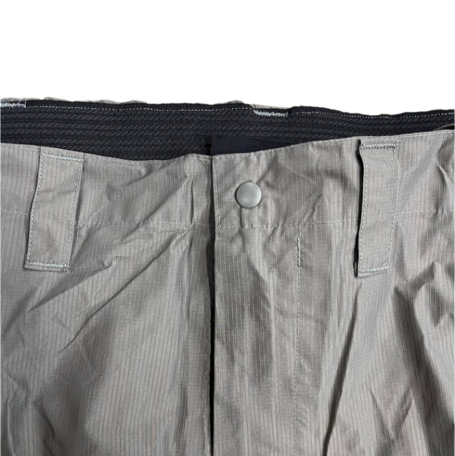 Patagonia Level 6 Goretex PCU Set