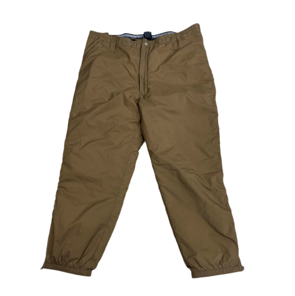 USMC Wild Things Level 7 PCU Pants