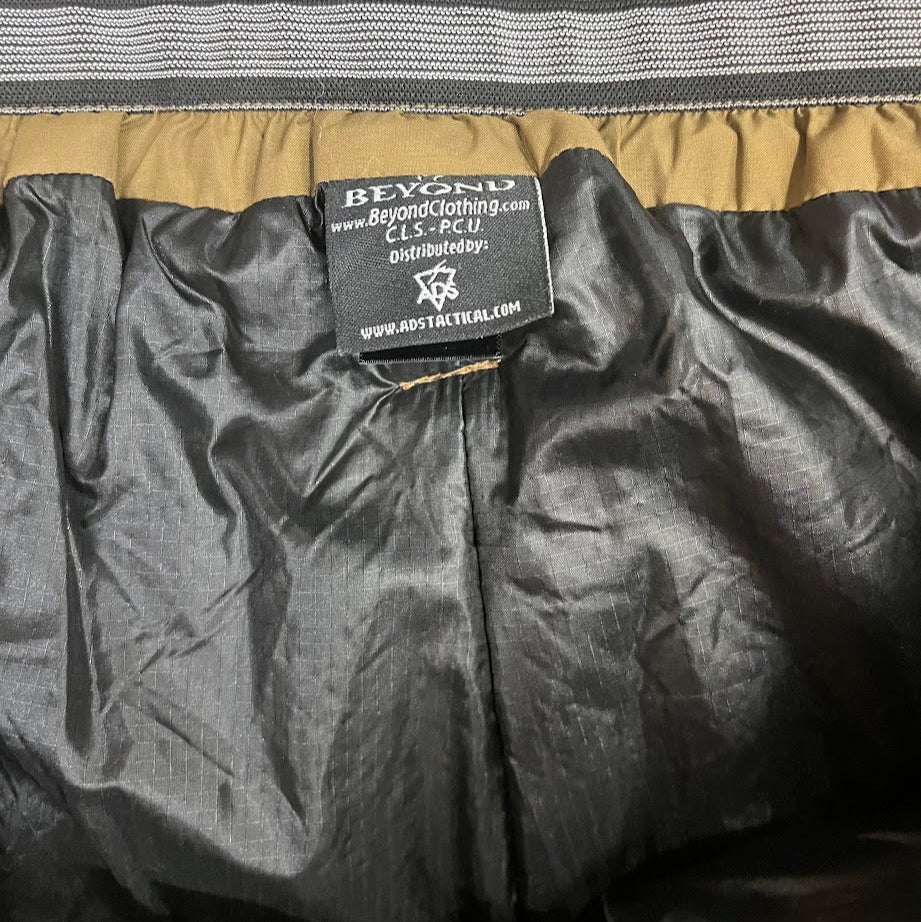 USMC Wild Things Level 7 PCU Pants