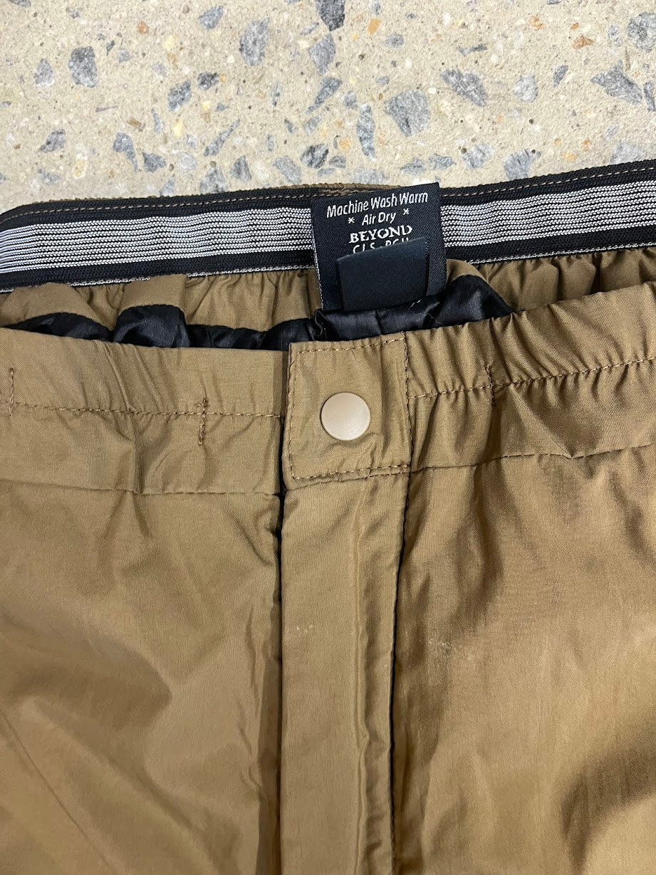 USMC Wild Things Level 7 PCU Pants