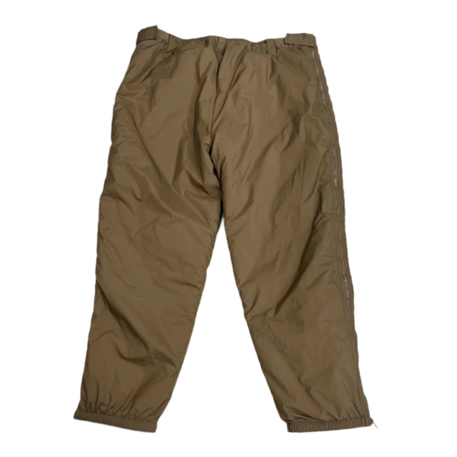 USMC Wild Things Level 7 PCU Pants