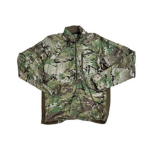 Beyond Clothing Level 4 PCU Windshirt