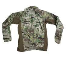 Beyond Clothing Level 4 PCU Windshirt