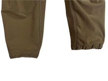 Beyond Clothing Cold Fusion Level 5 PCU Pants