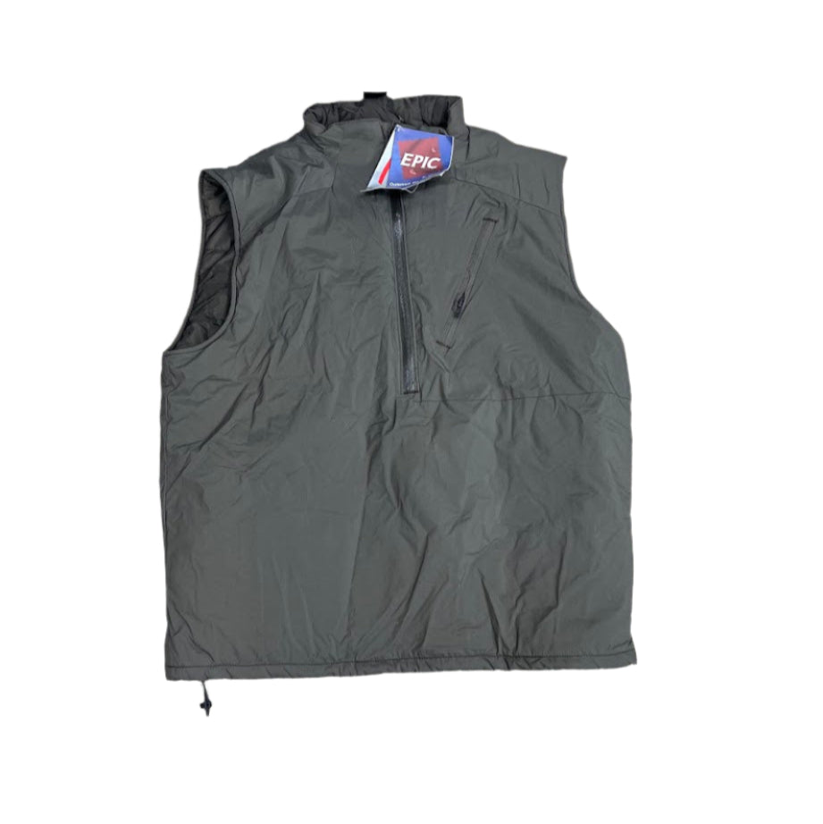 ORC Industries Level 7 PCU Vest