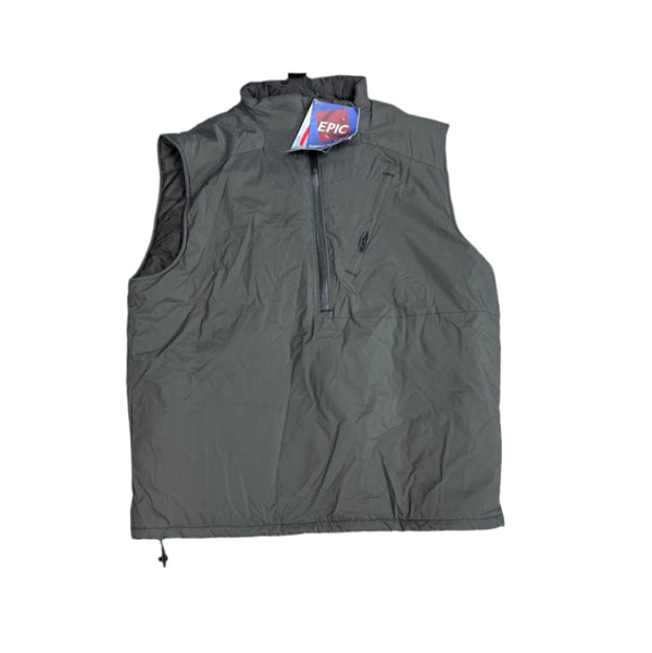 ORC Industries Level 7 PCU Vest