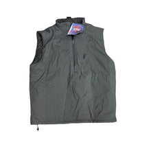ORC Industries Level 7 PCU Vest