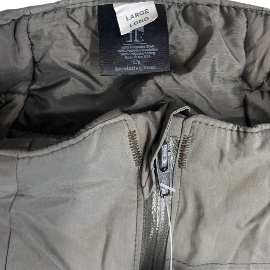 ORC Industries Level 7 PCU Vest