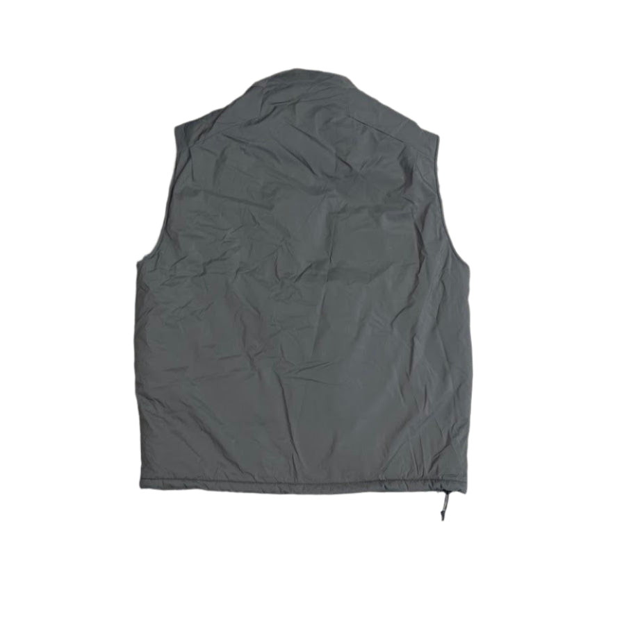 ORC Industries Level 7 PCU Vest